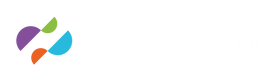 Getxent