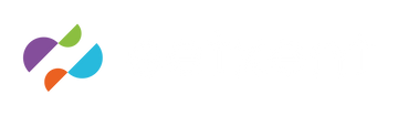 Getxent