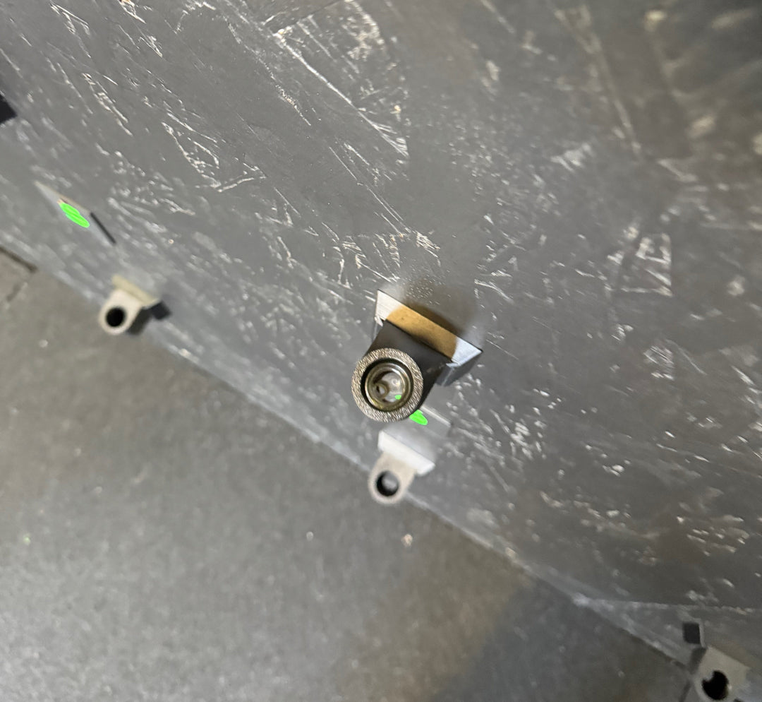 A new era for K9 training: The First Getxent Training Center is now open