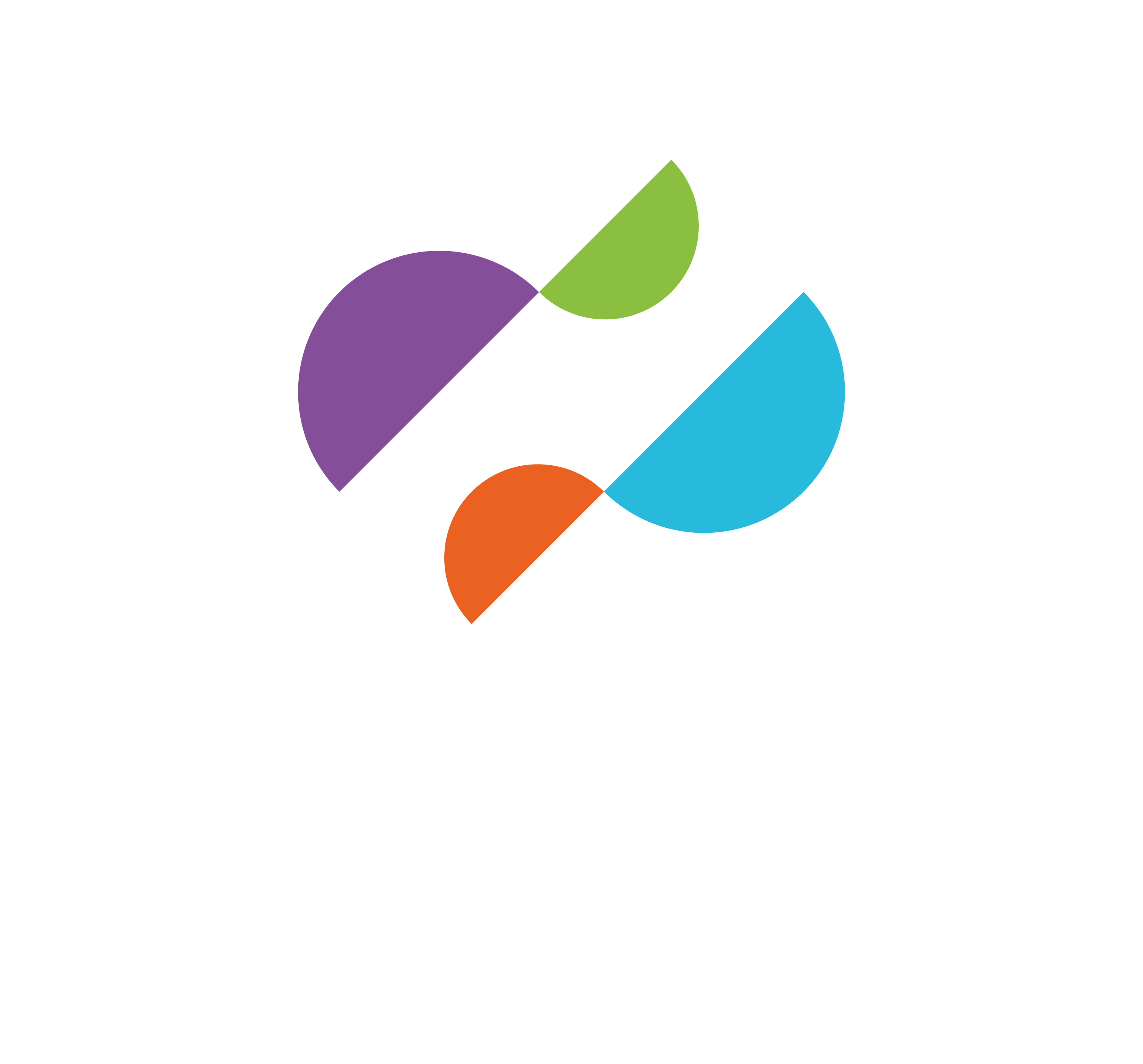 Getxent