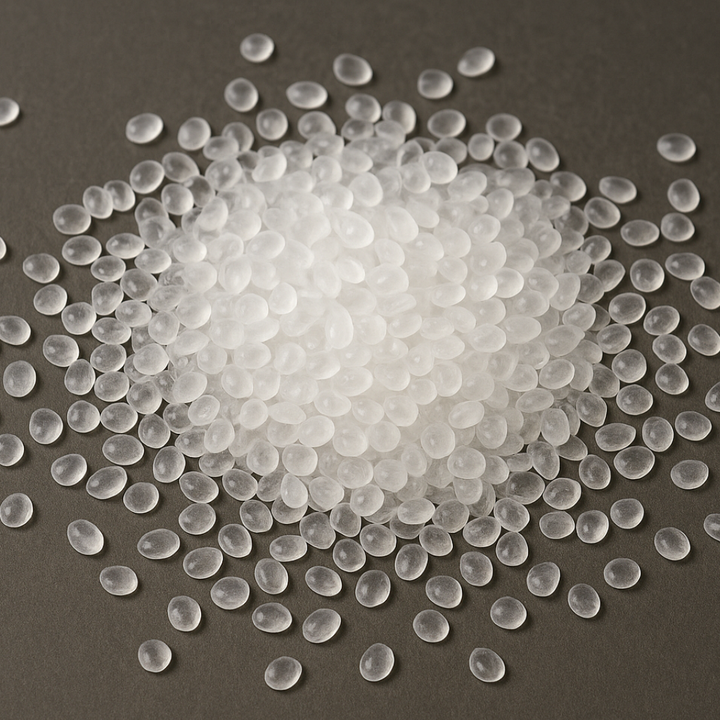 Scent Training Kit for Humans - Human Remains