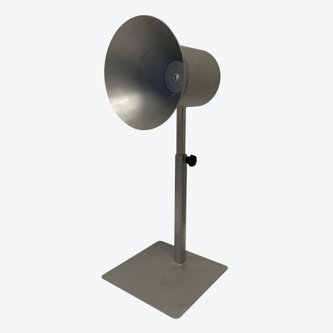 Stand for training aids 